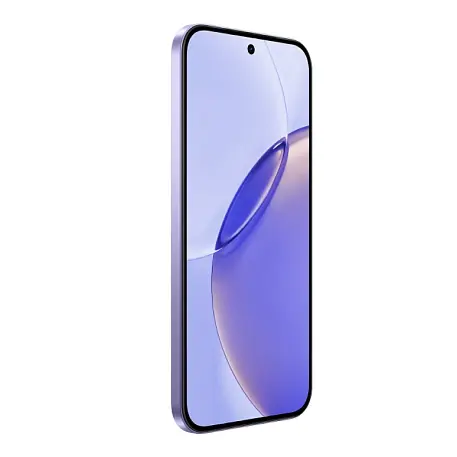Смартфон Realme 16 Pro 5G 16/512 ГБ сиреневый (2sim) - 2
