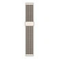 Умные часы Xiaomi Watch S4 41mm