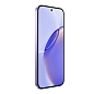 Смартфон Realme 16 Pro 5G 16/512 ГБ сиреневый (2sim) - 2