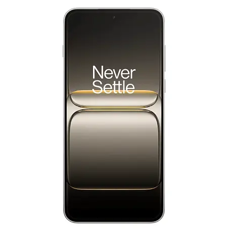 Смартфон OnePlus Nord 5 12/256 ГБ бежевый (2sim) - 2