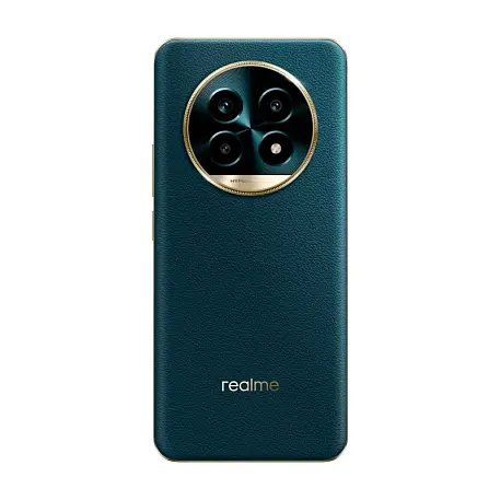 Смартфон Realme 13 Pro 5G - 3
