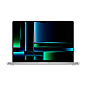 Ноутбук Apple Macbook Pro 16