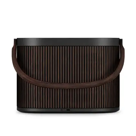 Портативная колонка с беспроводной зарядкой Bang & Olufsen Beosound A5 - 4