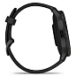 Умные часы Garmin Venu 3