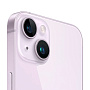 Смартфон Apple iPhone 14 - 1