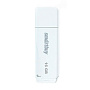 USB-флешка SmartBuy LM05 16 ГБ, белый - 1