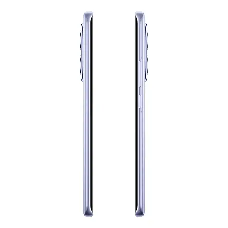 Смартфон Xiaomi Redmi Note 15 4G 8/256 ГБ фиолетовый (2sim) (без NFC) - 8