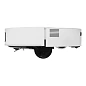 Робот-пылесос Xiaomi Dreame Aqua10 Ultra Roller Complete