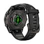 Умные часы Garmin Fenix 8 43mm - 1