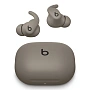 Беспроводные наушники Beats Powerbeats Fit  - 1