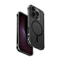 Клип-кейс (накладка) UNIQ Lifepro Xtreme MagSafe для Apple iPhone 16 Pro Max - 1