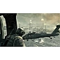 Игра для PS5 Call of Duty®: Modern Warfare® III