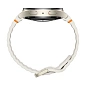 Умные часы Samsung Galaxy Watch 7 40мм (LTE)