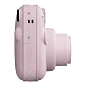 Фотоаппарат моментальной печати Fujifilm Instax Mini 13