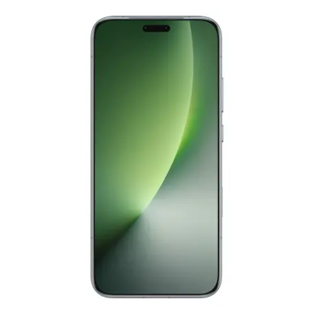 Смартфон Honor Magic 8 Pro 12/512 ГБ небесно-голубой (2sim + eSim) - 3