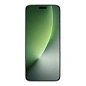Смартфон Honor Magic 8 Pro 12/512 ГБ небесно-голубой (2sim + eSim) - 3