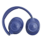 Беспроводные наушники JBL Tune 780NC