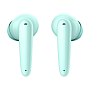 Беспроводные наушники Huawei FreeBuds SE - 1