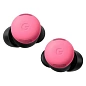 Беспроводные наушники Google Pixel Buds Pro 2