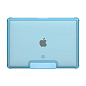 Чехол-книжка UAG Lucent для Apple MacBook Pro 13