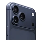 Смартфон Apple iPhone 17 Pro Max (Уценка)