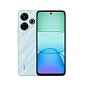 Смартфон Xiaomi Redmi 13