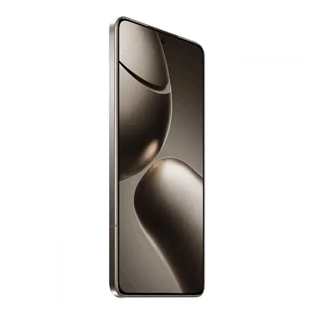 Смартфон Xiaomi 14T Pro 12/1 ТБ "титановый серый" (2sim + eSim) - 2