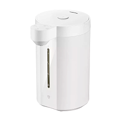 Термопот Xiaomi Mijia Intelligent Electric Water Bottle белый
