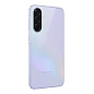 Смартфон Samsung Galaxy A36 5G 12/256 ГБ лавандовый (2sim + eSim) - 5