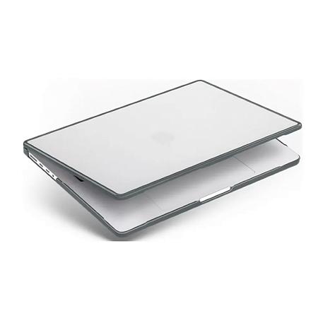 Чехол UNIQ Venture для Apple MacBook Pro 14