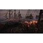Игра для PS5 Assassin’s Creed: Black Flag Resynced Launch Edition - 3