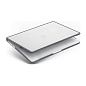 Чехол UNIQ Venture для Apple MacBook Pro 14