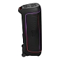Акустическая система JBL Partybox Ultimate