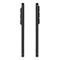 Смартфон Tecno Camon 50 Ultra 12/256 ГБ чёрный (2sim + eSim) - 8