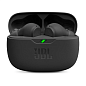 Беспроводные наушники JBL Wave Beam
