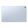 Планшет Samsung Galaxy Tab S10 FE Plus (SM-X620) Wi-Fi - 1