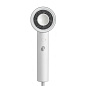 Фен Xiaomi Mijia Water Ion Hair Dryer H500