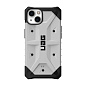Клип-кейс (накладка) UAG Pathfinder для Apple iPhone 13