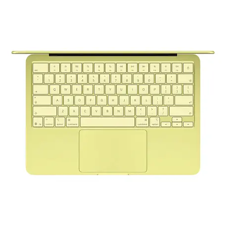 Ноутбук Apple Macbook Neo 13