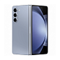 Смартфон Samsung Galaxy Z Fold 5