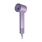 Фен Xiaomi Mijia High Speed Hair Dryer H501