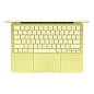Ноутбук Apple Macbook Neo 13