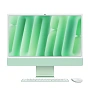 Моноблок Apple iMac 24" M4 - 1