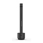 Электрическая отвертка Xiaomi WowStick 1F+ 500 мАч, серый