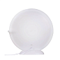 Зеркало для макияжа Xiaomi Jordan Judy Large LED counter top dressing Mirror