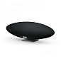 Акустическая система Bowers & Wilkins Zeppelin
