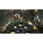 Игра для PS5 Indiana Jones and the Great Circle