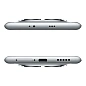 Смартфон Xiaomi Poco M8 5G 8/256 ГБ серебристый (2sim - гибридный слот) - 4