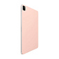 Чехол-книжка Smart Folio для Apple iPad Pro 12.9