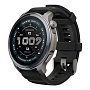 Умные часы Xiaomi Amazfit Balance 2 - 1